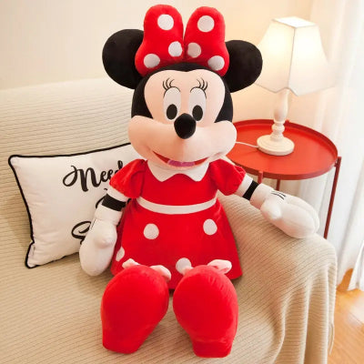 Disney - Mickey Mouse