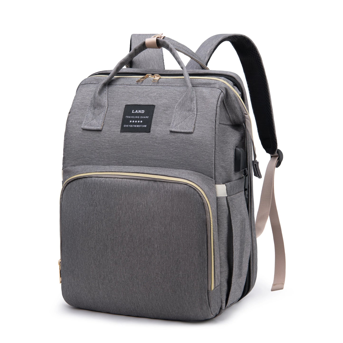 SAC POUR BEBE