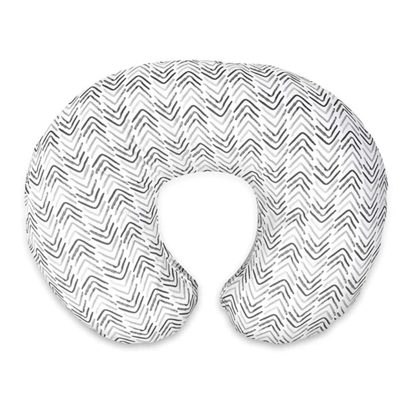 coussin d'allaitement bébé