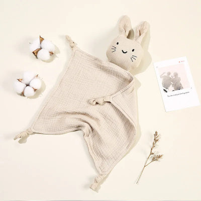 doudou kaki clair