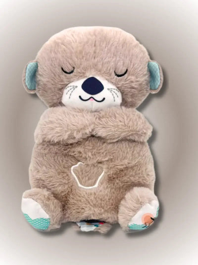 peuleuche bébé