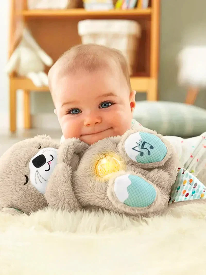 veilleuse Doudou