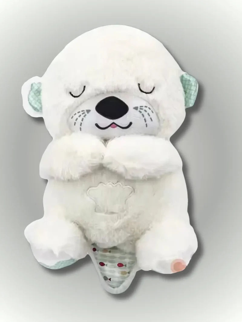 veilleuse Doudou