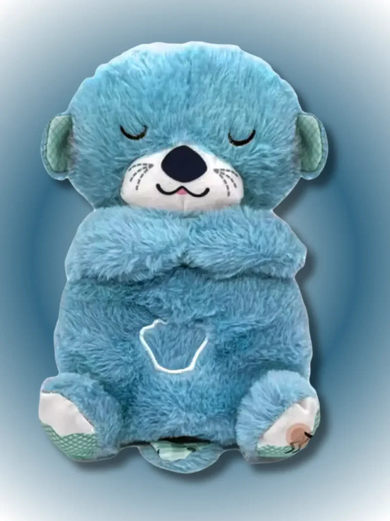 veilleuse Doudou