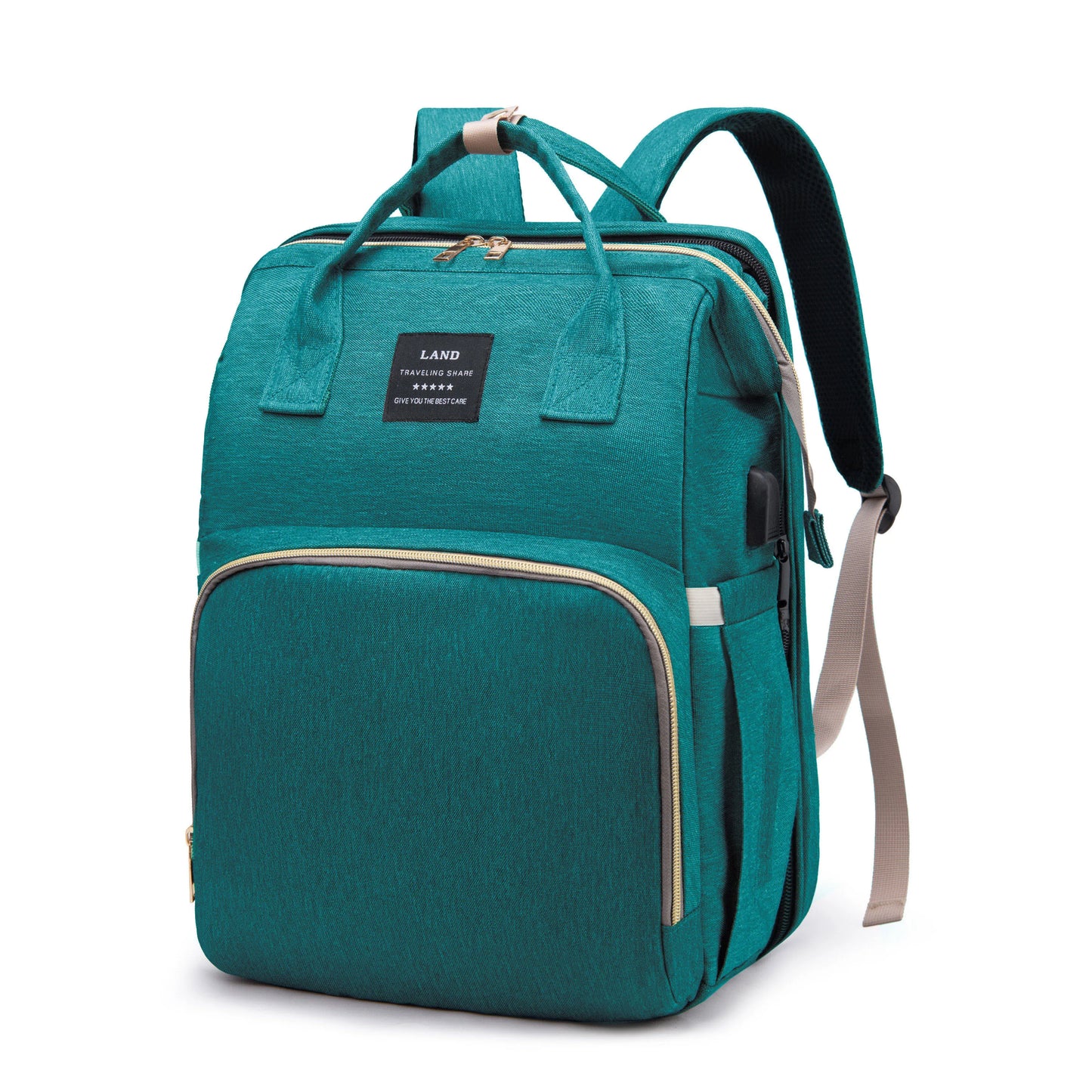 SAC POUR BEBE