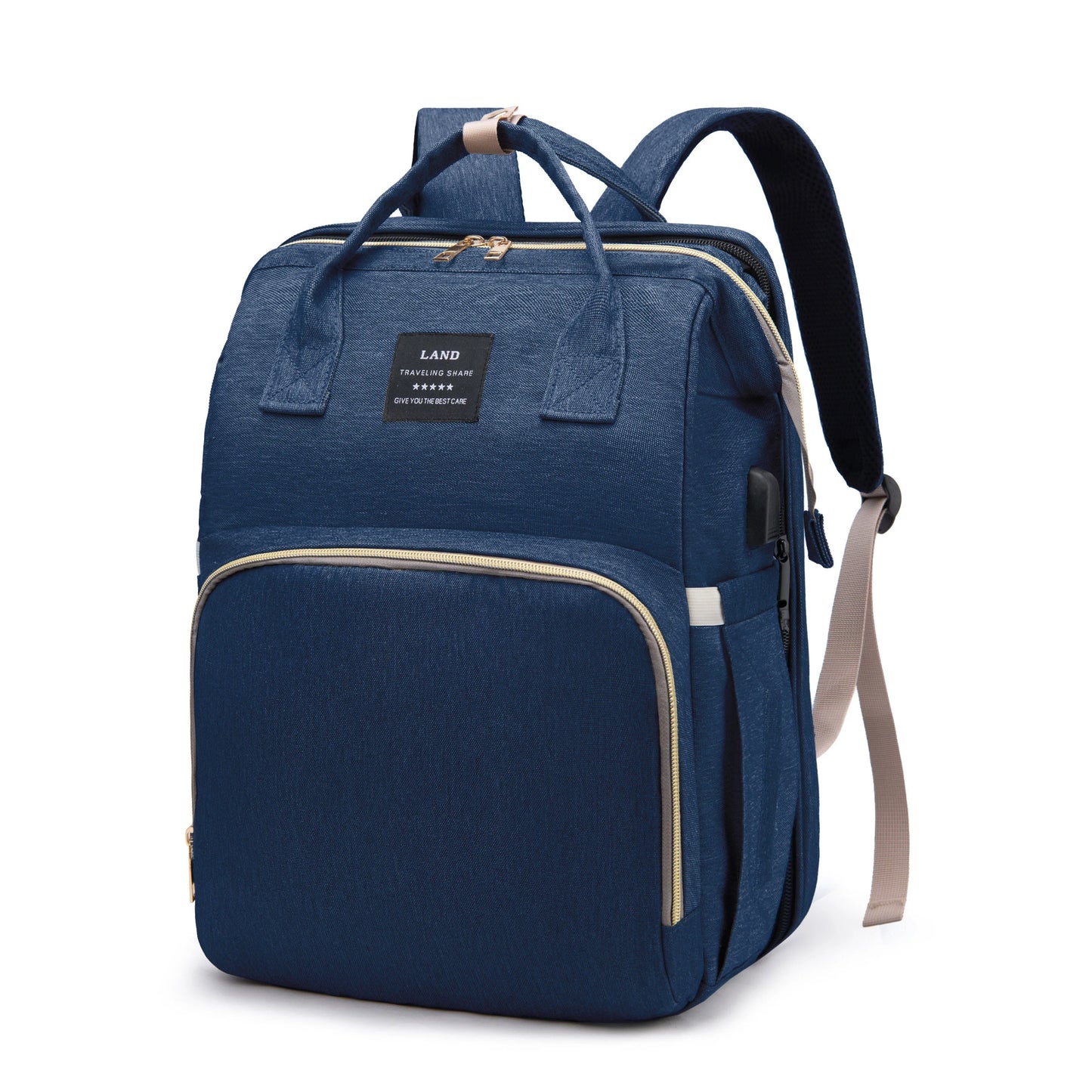 SAC POUR BEBE