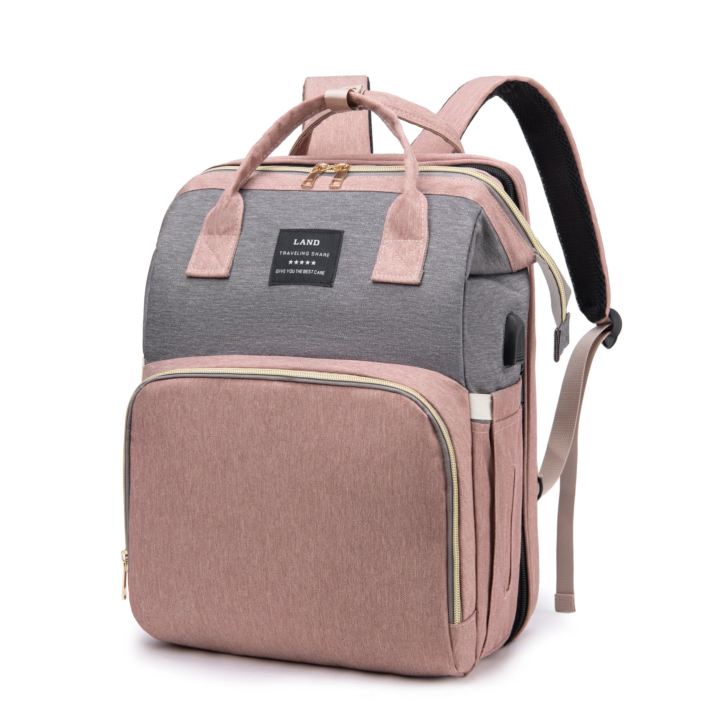 SAC POUR BEBE