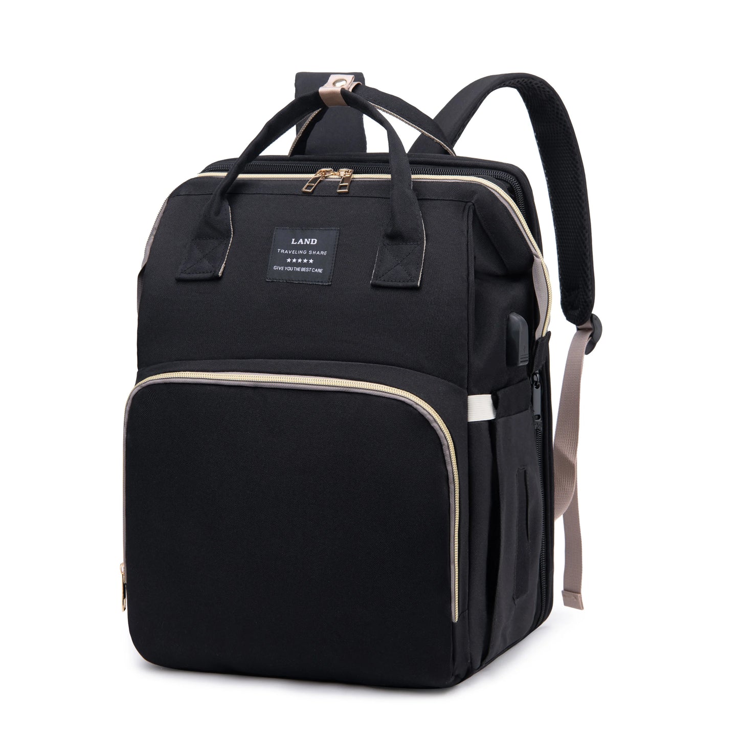SAC POUR BEBE
