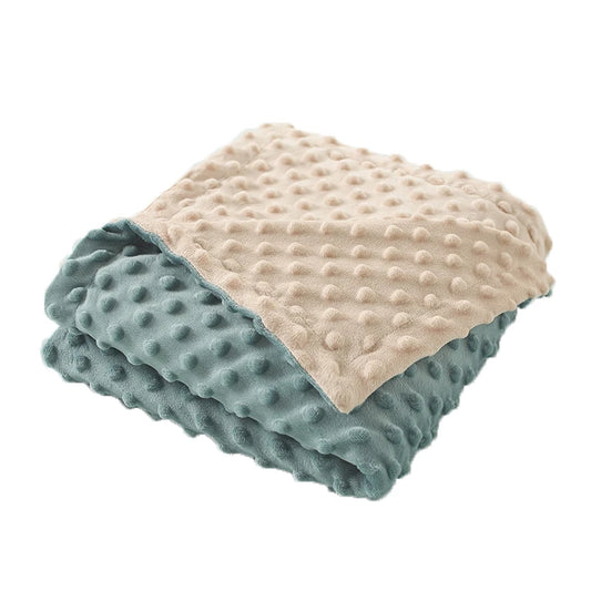 couverture polaire
