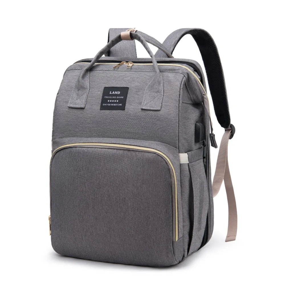 SAC POUR BEBE